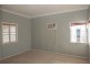 16 ANNANDALE STREET, Injune QLD 4454