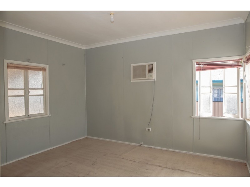 16 ANNANDALE STREET, Injune QLD 4454