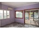 16 ANNANDALE STREET, Injune QLD 4454