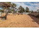 16 ANNANDALE STREET, Injune QLD 4454
