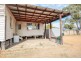 16 ANNANDALE STREET, Injune QLD 4454