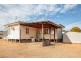 16 ANNANDALE STREET, Injune QLD 4454