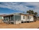 16 ANNANDALE STREET, Injune QLD 4454