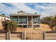 16 ANNANDALE STREET, Injune QLD 4454