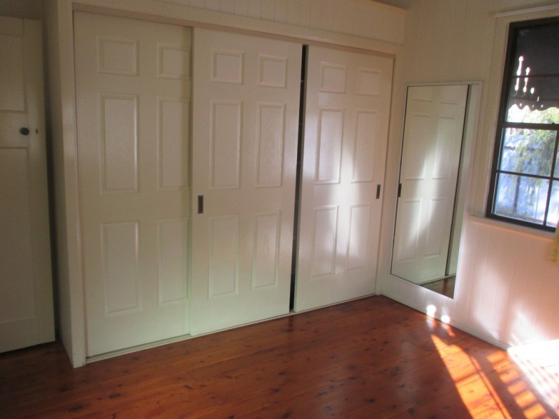 84 QUINTIN STREET, Roma QLD 4455