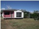 12 Luff Street, Roma QLD 4455