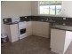 12 Luff Street, Roma QLD 4455