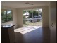 12 Luff Street, Roma QLD 4455