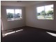 12 Luff Street, Roma QLD 4455