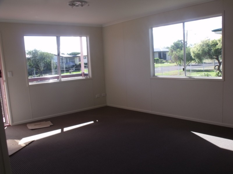 12 Luff Street, Roma QLD 4455