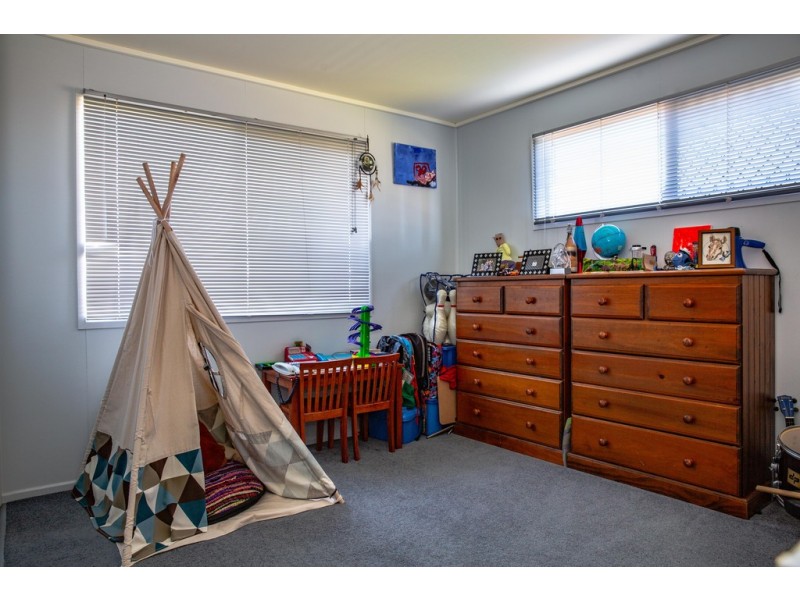 144 BOURNE DRIVE, Roma QLD 4455