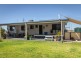 144 BOURNE DRIVE, Roma QLD 4455
