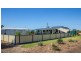 144 BOURNE DRIVE, Roma QLD 4455
