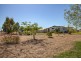 144 BOURNE DRIVE, Roma QLD 4455