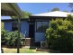 29 Charles Street, Surat QLD 4417
