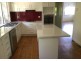 29 Charles Street, Surat QLD 4417