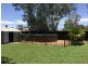 29 Charles Street, Surat QLD 4417