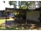 29 Charles Street, Surat QLD 4417