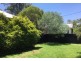 29 Charles Street, Surat QLD 4417