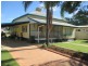 74 RAGLAN STREET, Roma QLD 4455