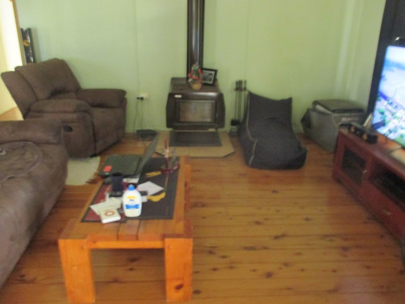 74 RAGLAN STREET, Roma QLD 4455