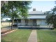 74 RAGLAN STREET, Roma QLD 4455