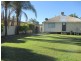 74 RAGLAN STREET, Roma QLD 4455