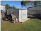 74 RAGLAN STREET, Roma QLD 4455