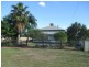 74 RAGLAN STREET, Roma QLD 4455