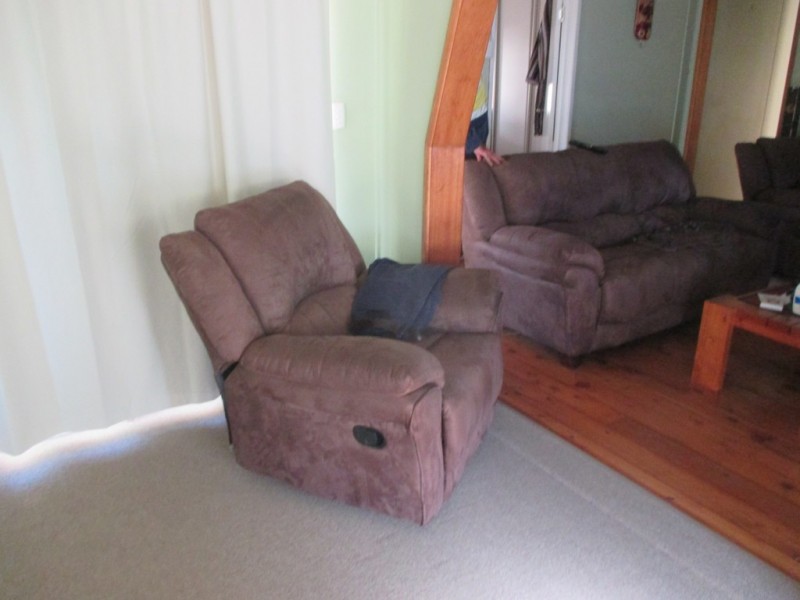 74 RAGLAN STREET, Roma QLD 4455