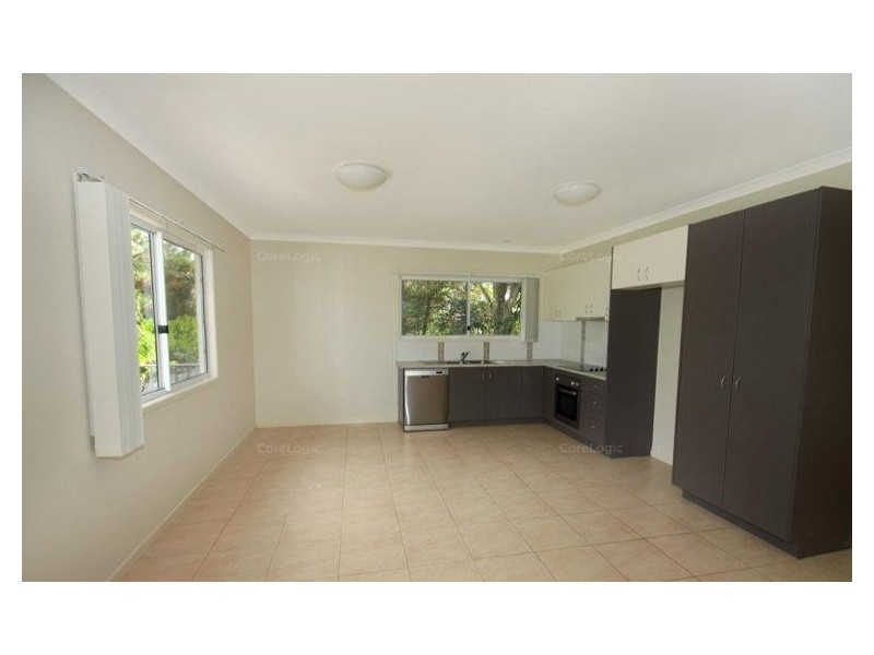 UNIT 2   21 HOSPITAL ROAD, Nambour QLD 4560