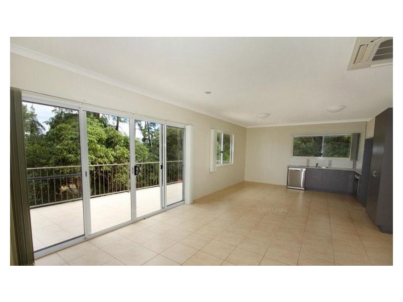 UNIT 2   21 HOSPITAL ROAD, Nambour QLD 4560