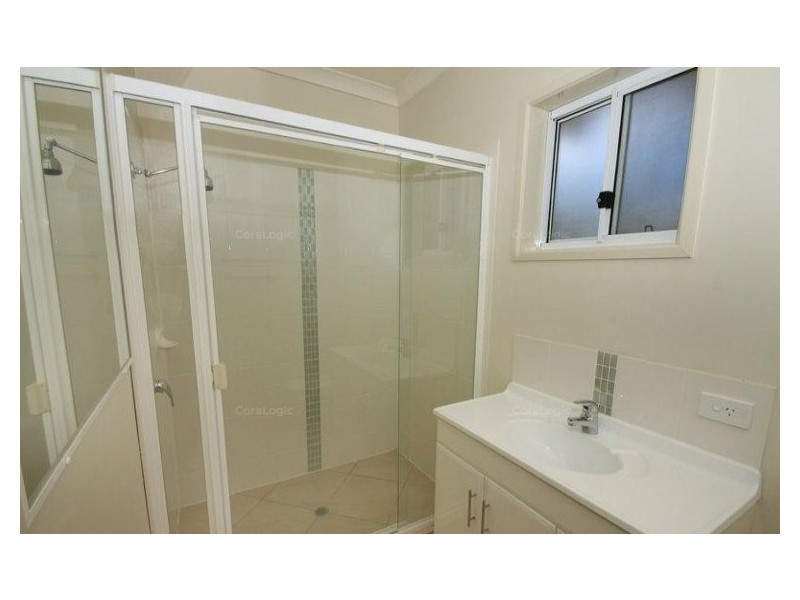 UNIT 2   21 HOSPITAL ROAD, Nambour QLD 4560