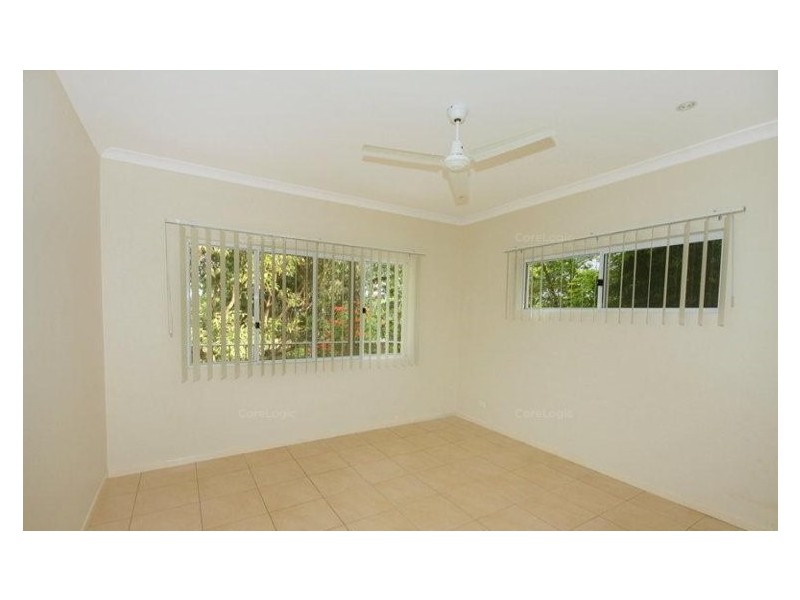 UNIT 2   21 HOSPITAL ROAD, Nambour QLD 4560