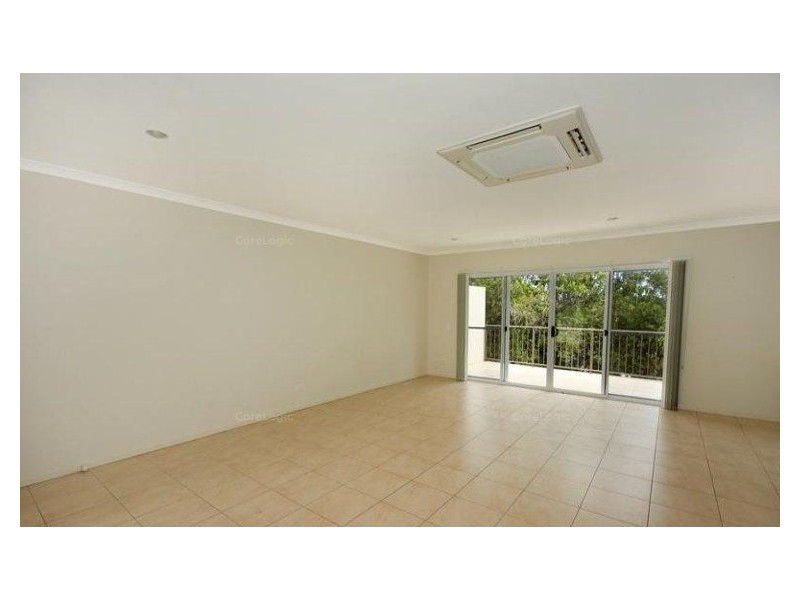 UNIT 2   21 HOSPITAL ROAD, Nambour QLD 4560