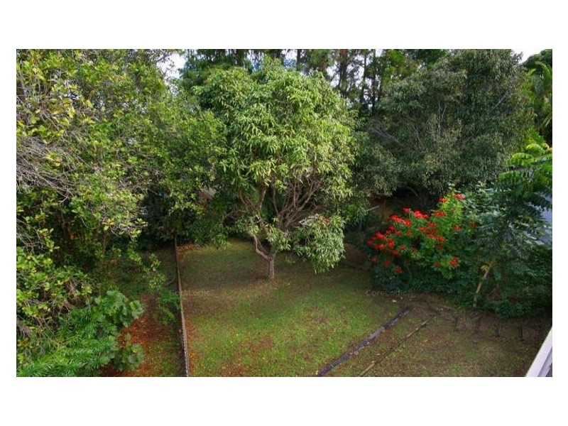 UNIT 2   21 HOSPITAL ROAD, Nambour QLD 4560