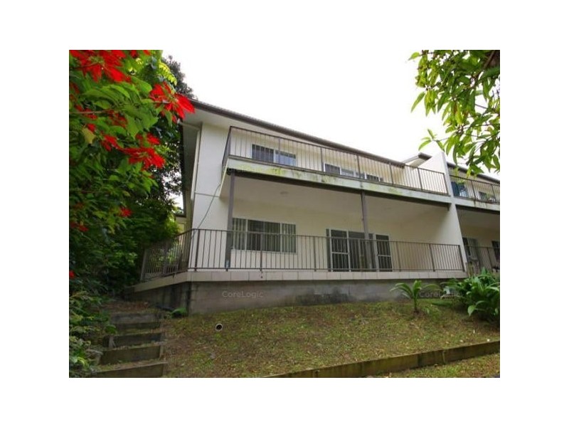 UNIT 2   21 HOSPITAL ROAD, Nambour QLD 4560