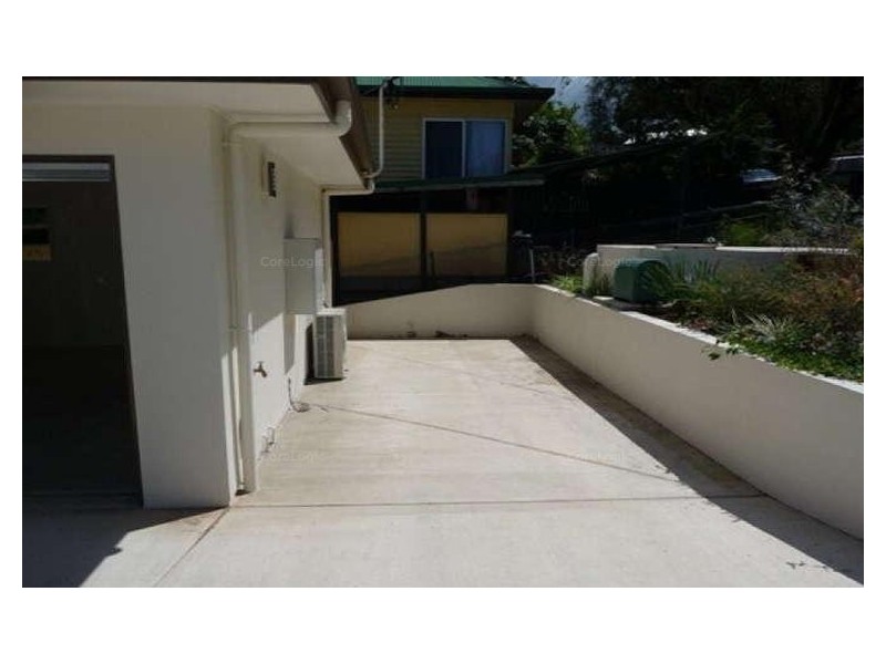 UNIT 2   21 HOSPITAL ROAD, Nambour QLD 4560