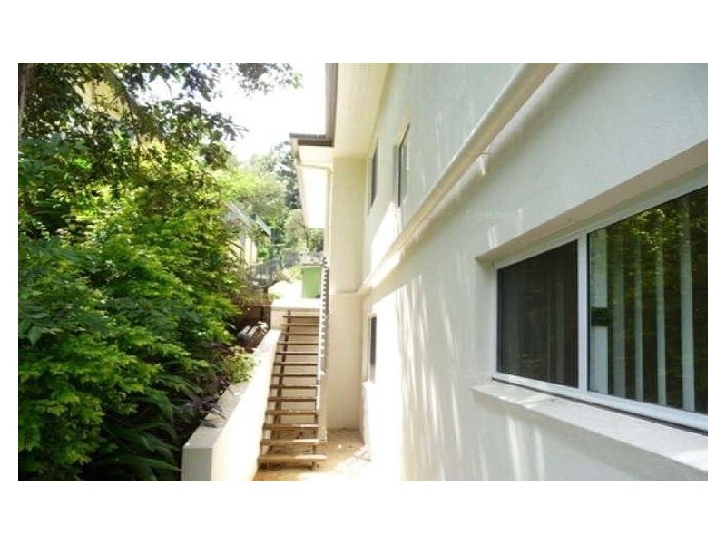 UNIT 2   21 HOSPITAL ROAD, Nambour QLD 4560