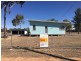 197 ALICE STREET, Mitchell QLD 4465