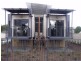 12 Gregory Street, Roma QLD 4455