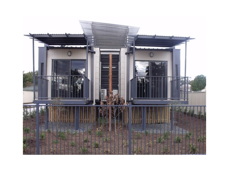 12 Gregory Street, Roma QLD 4455