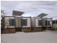 12 Gregory Street, Roma QLD 4455
