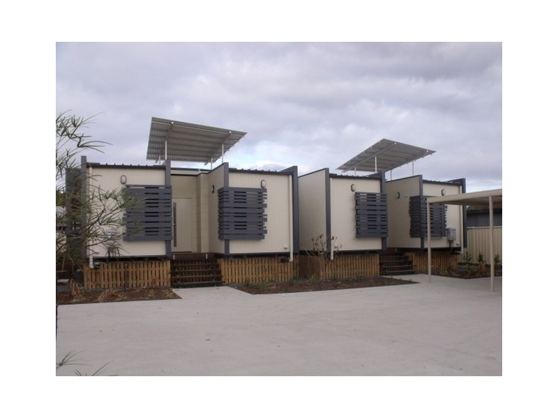 12 Gregory Street, Roma QLD 4455