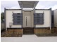 12 Gregory Street, Roma QLD 4455