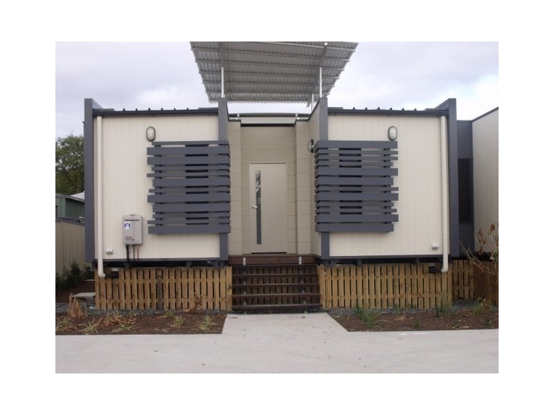 12 Gregory Street, Roma QLD 4455
