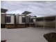 12 Gregory Street, Roma QLD 4455