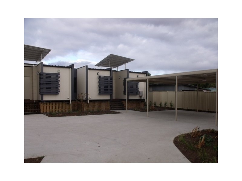 12 Gregory Street, Roma QLD 4455