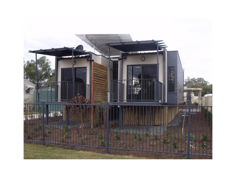 12 Gregory Street, Roma QLD 4455