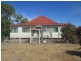 41-43 TIFFIN STREET, Roma QLD 4455